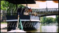 Imagine atasata: Bega-Blvd-BBT-Mai-2012-01.jpg